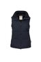 HAKRO Damen Bodywarmer Winnipeg NO. 242