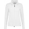 HAKRO Damen Fleecejacke ECO NO. 246