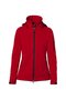 HAKRO Damen Softshelljacke Alberta NO. 248
