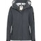 HAKRO Damen Activejacke Fernie NO. 250
