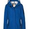 HAKRO Damen Activejacke Fernie NO. 250