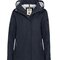 HAKRO Damen Activejacke Fernie NO. 250