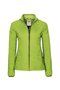 HAKRO Damen Loftjacke Regina NO. 251