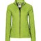 HAKRO Damen Loftjacke Regina NO. 251