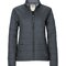 HAKRO Damen Loftjacke Regina NO. 251