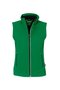 HAKRO Damen Light-Softshellweste Sarina NO. 254