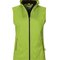 HAKRO Damen Light-Softshellweste Sarina NO. 254