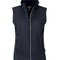 HAKRO Damen Light-Softshellweste Sarina NO. 254