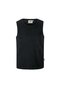 HAKRO Tank-Top Classic NO. 259