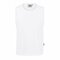 HAKRO Tank-Top Classic NO. 259