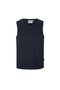 HAKRO Tank-Top Classic NO. 259
