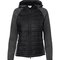 HAKRO Damen Hybridjacke Maryland NO. 265