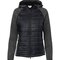 HAKRO Damen Hybridjacke Maryland NO. 265