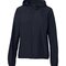 HAKRO Damen Ultralight-Jacke ECO NO. 267