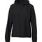 HAKRO Damen Ultralight-Jacke ECO NO. 267