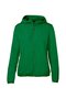 HAKRO Damen Ultralight-Jacke ECO NO. 267