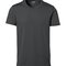 HAKRO Cotton Tec T-Shirt NO. 269