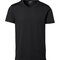 HAKRO Cotton Tec T-Shirt NO. 269