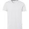 HAKRO Cotton Tec T-Shirt NO. 269