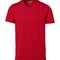 HAKRO Cotton Tec T-Shirt NO. 269