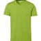 HAKRO Cotton Tec T-Shirt NO. 269