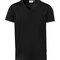 HAKRO V-Shirt Stretch NO. 272