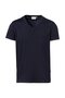 HAKRO V-Shirt Stretch NO. 272