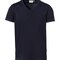 HAKRO V-Shirt Stretch NO. 272