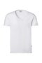 HAKRO V-Shirt Stretch NO. 272