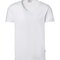 HAKRO V-Shirt Stretch NO. 272