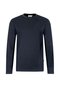 HAKRO Longsleeve Mikralinar® NO. 279