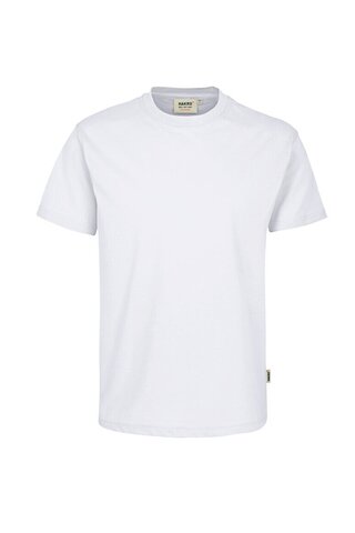 HAKRO T-Shirt Mikralinar® NO. 281