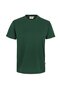 HAKRO T-Shirt Mikralinar® NO. 281
