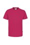 HAKRO T-Shirt Mikralinar® NO. 281