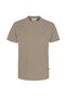 HAKRO T-Shirt Mikralinar® NO. 281