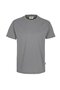 HAKRO T-Shirt Mikralinar® NO. 281