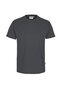 HAKRO T-Shirt Mikralinar® PRO NO. 282