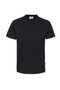 HAKRO T-Shirt Mikralinar® PRO NO. 282