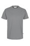 HAKRO T-Shirt Mikralinar® PRO NO. 282