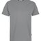 HAKRO T-Shirt Mikralinar® PRO NO. 282
