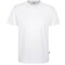 HAKRO T-Shirt Mikralinar® PRO NO. 282