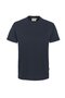 HAKRO T-Shirt Mikralinar® PRO NO. 282