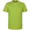 HAKRO T-Shirt COOLMAX® NO. 287