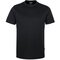 HAKRO T-Shirt COOLMAX® NO. 287