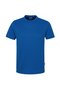 HAKRO T-Shirt COOLMAX® NO. 287