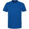 HAKRO T-Shirt COOLMAX® NO. 287