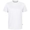 HAKRO T-Shirt COOLMAX® NO. 287