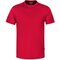 HAKRO T-Shirt COOLMAX® NO. 287