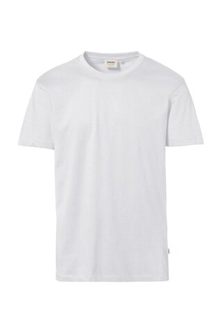 HAKRO T-Shirt Classic NO. 292
