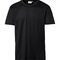 HAKRO T-Shirt Classic NO. 292